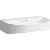 Laufen H8163427571091 Aufsatz-WT SONAR 420x600x145