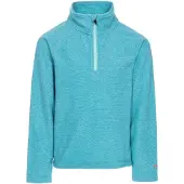 Trespass Meadows Marine 9-10 Years
