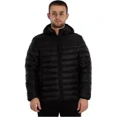 Softee Milano Jacke