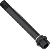 Shimano Hohlachse für FH-MT400B 148mm Boost komplett Y3F898010