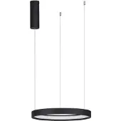 Nova Luce Pendelleuchte PERRINE