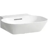 Laufen H8153014001091 Hwb Ino 450X410X145
