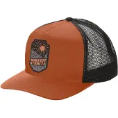 Dynafit Trucker Cap