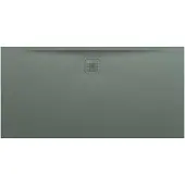 Laufen H2109540790001 Dw Pro 800X1600X32