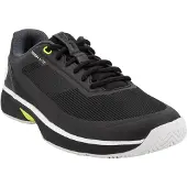 Wilson Rush Lite 5 Allcourt-schuhe