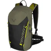 Dynafit Transalper 24 Rucksack