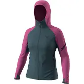 Dynafit Transalper Thermal Jacke