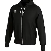 Errea Jacob Jacke
