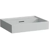 Laufen H8163337591091 Aufsatz-WT K-460x600x145