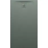 Laufen H2129560790001 Dw Pro 800X1400X42