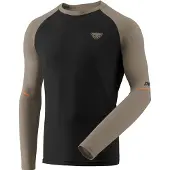 Dynafit Alpine Pro Langarm-t-shirt