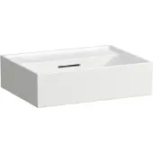 Laufen H815330A001091 Hwb K-340X450X140