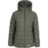 Trespass Elegant – Damen wattierte Jacke Ivy