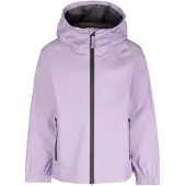 Trespass Qikpac Jacke Lila 9-10 Jahre Junge Lila 9-10 Jahre