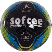 Softee Prisma Football 11 Fußball