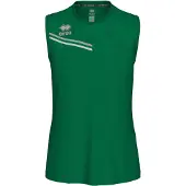 Errea Damen-Top Eloy