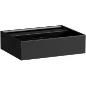 Laufen H8183300201091 Aufsatz-HWB K-340x450x140