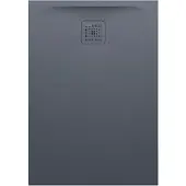 Laufen H2169570780001 Dw Pro 700X1000X33