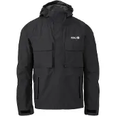 Agu City Cruiser Jacke