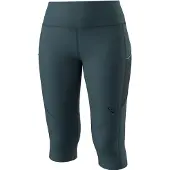 Dynafit Alpine 3/4-leggings