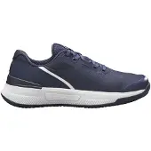 Wilson Intrigue Pro Sandplatzschuhe