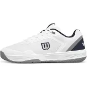 Wilson Courtglide Allcourt-schuhe