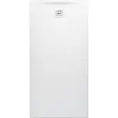 Laufen Pro Duschwanne, 1600x800x42mm, H2139580