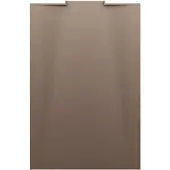 Laufen H2100331290001 DW NIA 800x1200x32 Marbond