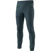 Dynafit Transalper Durastretch Hosen