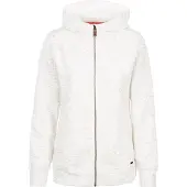 Trespass Winnie Kapuzenpullover