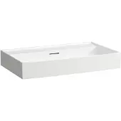 Laufen H810336A001091 Wt K-460X800X145