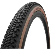 Vredestein Aventura Core Tubeless 700c X 38 Gravelreifen