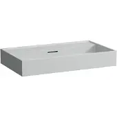 Laufen H8103367591091 Wt K-460X800X145