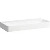 Laufen H8162877571121 Aufsatz-WT VAL 420x950x155