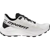 Dynafit Ultra 100 V3 Trailrunning-schuhe