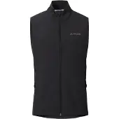 Vaude Bike Yaras Weste