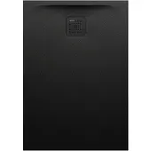 Laufen H2169570800001 Dw Pro 700X1000X33