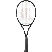 Wilson Shift 99 V1 Roland Garros