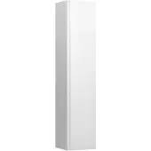 Laufen H4216520112601 HS MEDA 335x353x1650 1 Tür