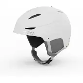 Giro Ceva Mips Frauenhelm