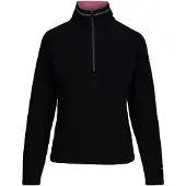 Trespass Skylar Fleece