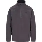 Trespass Blackford Fleece