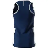 Errea Chasuble Frau Kenny
