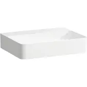 Laufen H8102820001121 Wt Val 420X550X155