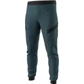 Dynafit Transalper Cargo Hosen