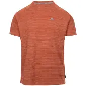 Trespass T-Shirt Leecana