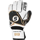Select 99 Torwarthandschuhe