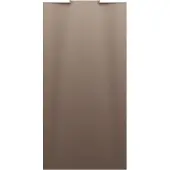 Laufen H2100351290001 DW NIA 800x1600x36 Marbond