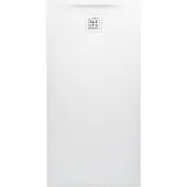 Laufen Pro Duschwanne, 1400x700x38mm, H2129530