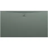 Laufen H2119560790001 Dw Pro 1000X1800X34